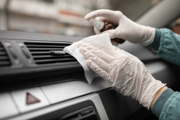 Best Affordable Duct Cleaning Services  in St Marys, GA
