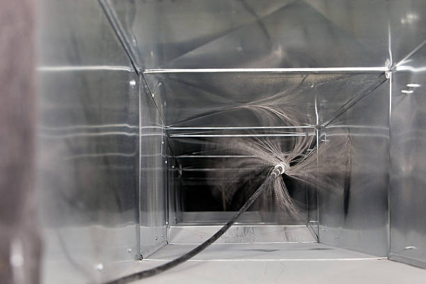 Best Best Air Duct Cleaning Near Me  in St Marys, GA